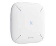 X-Sense Stacja bazowa SBS50 - 1328953 - zdjęcie 3